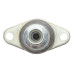 Опора кульова (передня/знизу) BMW X3 (F25) 10-17/X4 (F26) 14-18