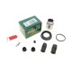 Ремкомплект супорта (переднього) BMW1 (F20/F21)/2 (F22/F23) 10- (d=40mm) (Bosch) (+поршень)