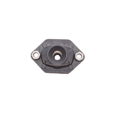 Подушка амортизатора (заднього) BMW 1 (E87/88/82)/3 (E90/91/93) 1.6-3.0D 03-15 (нижня)