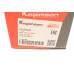 Опора кульова (передня) BMW X3 (F25)/ X4 (F26) 11-