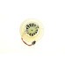 Моторчик пічки BMW 5 (F10/F11)/7 (F01/F02/F03/F04) 1.6-6.0 08-18 B47/N20/N47/N55/N57