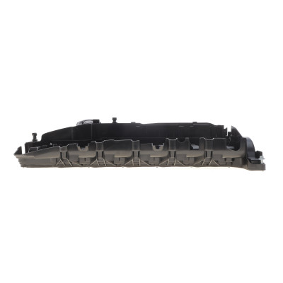 Кришка клапанів BMW 5 (F10)/3 (E90/F30) 3.0D 07- (N57) D30