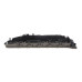 Кришка клапанів BMW 5 (F10)/3 (E90/F30) 3.0D 07- (N57) D30