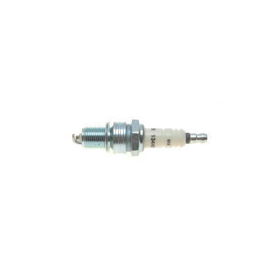 Свічка запалювання VW T4/T3/Passat/LT (28-35)/Golf II/III/Caddy 0.9-2.5 65- Свічка запалювання VW T4/T3/Passat/LT (28-35)/Golf II/III/Caddy 0.9-2.5 65-