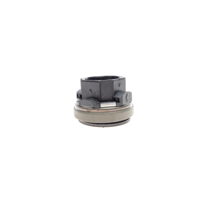 Комплект зчеплення BMW 3 (F30/F80/5 (F10/G30/F90) 13- B47/N47