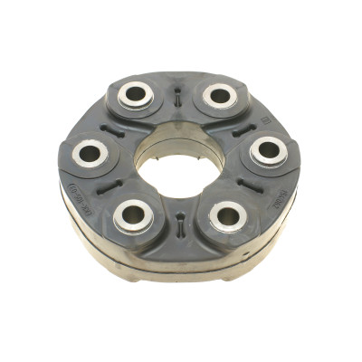 Муфта кардана еластична BMW 1 (E81/E82/E87/E88)/F20/F21)/2 (F22/F87)2 (F23)/3 (E90/E91) 02- B47/N47