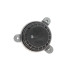 Подушка двигуна (R) BMW 5 (F10) 2.0D 10-17 N47