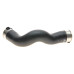 Патрубок інтеркулера (L) BMW 3 (F30/F80)/X3 (F25)/X4 (F26) 11-18 (B47/N47)