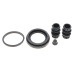 Ремкомплект супорта (заднього) BMW 1 (E81/87)/3 (E90) 03-13 (d=40mm) (Lucas)