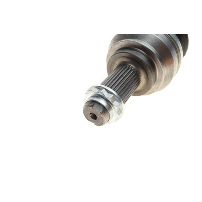 Піввісь (задня) BMW 1 (E81/E87)/3 (E90) 05-11 (L) (30/610) M47/N45/N47/N52/N53/N55/N57
