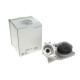 Помпа води BMW X3 (F25)/X5 (F15/F85) 14-18, B47 D20 A