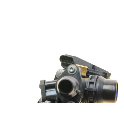 Помпа води BMW 1 (F40)/2 (F45)/X1 (F48)/X2 (F39) 13- B38/B42/B48