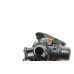 Помпа води BMW 1 (F40)/2 (F45)/X1 (F48)/X2 (F39) 13- B38/B42/B48
