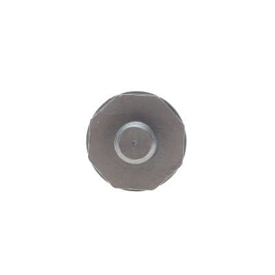 Тяга рульова BMW X3 (G01/F97/G01)/X4 (G02/F98) 17-