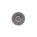 Тяга рульова BMW X3 (G01/F97/G01)/X4 (G02/F98) 17-