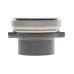Демпфер + комплект зчеплення BMW X1/X3 (E83/E84) 07-11 (85-130kw) N47 D20A/D20C