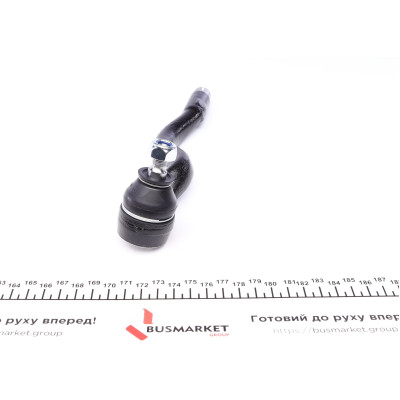Наконечник тяги рульової (L) BMW 3 (E36) 90-00 Наконечник тяги рульової (L) BMW 3 (E36) 90-00