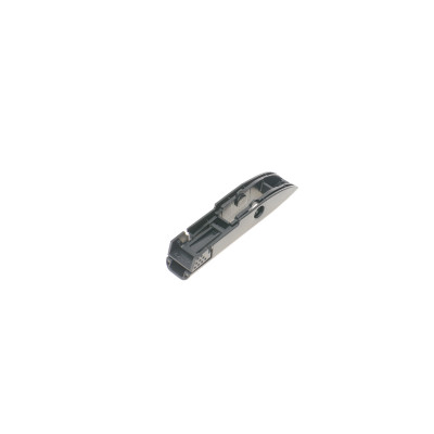 Щітка склоочисника (450мм) Audi A3 13-/BMW 1 (F20/F21)/5 (F10/F11/F07)/7 (F01/F02/F03) 10-