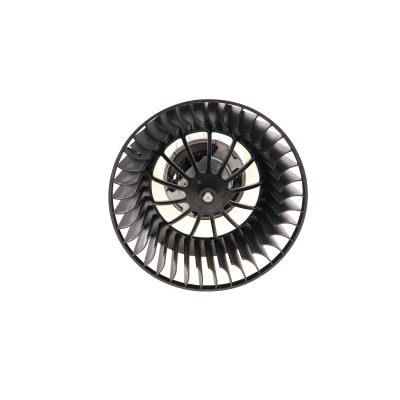 Моторчик пічки BMW 3 (E36) 1.6-3.2 90-00 M43/M41/M51/M44/M42/M50 Моторчик пічки BMW 3 (E36) 1.6-3.2 90-00 M43/M41/M51/M44/M42/M50