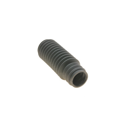 Пильник рейки рульової BMW 3 (E46) 99-06 M54/M57