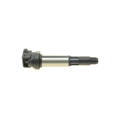 Котушка запалювання BMW 3 (E46/E90)/5 (E39/E60)/X5 (E53/E70) 00-11 M54/N40/N46/N62 (HÜCO)