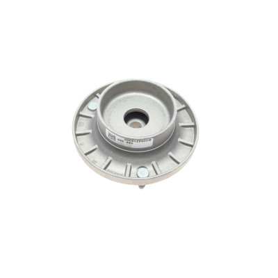Подушка амортизатора (заднього) BMW 5 (F10/F18) 2.0D/3.0 10-