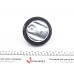 Подушка двигуна (передня) BMW 3 (E36) 1.6-1.8 90-03