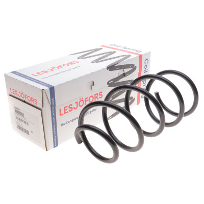 Пружина (передня) BMW 3 (E90/E91/E92) 325i/330i/320d 05-12 (седан/унив/купе) (без М-техніки)