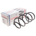 Пружина (передня) BMW 3 (E90/E91/E92) 325i/330i/320d 05-12 (седан/унив/купе) (без М-техніки)