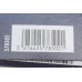 Щітка склоочисника (400мм) Renault Laguna07-15/Clio 05-14/Megane 10-/Trafic 14-/Seat Leon 12-