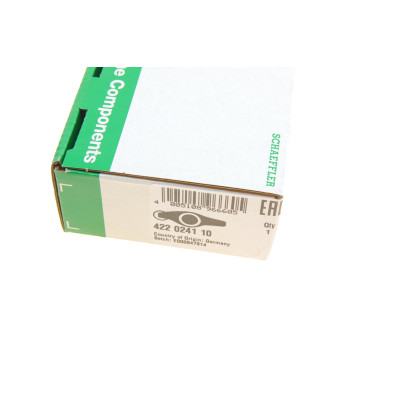 Коромисло клапана BMW 3 (F30/F80/G20/G80/G28)/5 (G30/F90)/7 (G11/G12) 15- B46/B48/B58