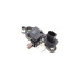 Реле генератора (14.5V) VW LT/T4 2.5TDI 96-06 (HÜCO) (снято с производства)