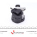 Клапан EGR BMW 1 (E82)/3 (E90)/5 (F10) 1.6/2.0/3.0D 04-