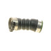 Патрубок інтеркулера (R) BMW X5 (F15/F85)/X6 (F16/F86) 3.0d 13-19 (N57)