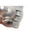 Термостат BMW 7 (E38/E65/E66/E67) 99-08 M67 D39/M67 D44 (88°C)