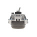 Подушка двигуна BMW X3 (F25) 2.0D 10-17 N47 (L) 