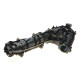 Колектор впускний BMW 3 (E90-E93)/5 (F10/F11)/7 (F01-F04) 05-17 N57