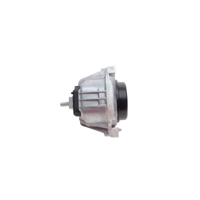 Подушка двигуна (L) BMW 1 (E81/E82/E88)/3 (E90/E91/E92/E93)/X1 (E84) 04-15