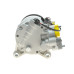 Компресор кондиціонера BMW 5 (F10/G30/F90/F11/G31)/X5 (F15/F85/G05/F95) 1.6-3.0 B47/B57 10-
