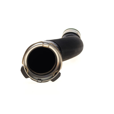 Патрубок інтеркулера BMW X5 (F15/F85)/X6 (F16/F86) 3.0D 13-19