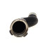 Патрубок інтеркулера BMW X5 (F15/F85)/X6 (F16/F86) 3.0D 13-19