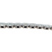 Комплект ланцюга ГРМ BMW 5 (E60/E61)/6 (E63)/7 (E65/E66/E67)/X1 (E84)/X5 (E70) 3.6-4.8 03- (N62/N62N)