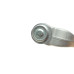 Комплект важелів підвіски (передньої) BMW 3 (E90) 04-11 M47/M57/N43/N45/N46/N47/N55