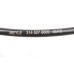Датчик зносу гальмівних колодок (передніх) BMW X5 (E70/F15/F85) 08-18 (L)