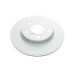 Диск гальмівний (передній) Mini (F54/F55/F56/F57) 13- (280x22) B36/B37/B38