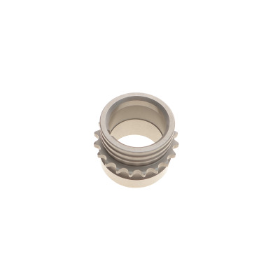 Комплект ланцюга ГРМ BMW 3 (E46/E91)/5 (E60) 2.0D-3.0D 01-13 (66/74 ланок) M47/M57/N54