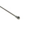 Амортизатор капоту BMW 1 (E81/E87) 06-13 N43/N54/N46/N47/N52