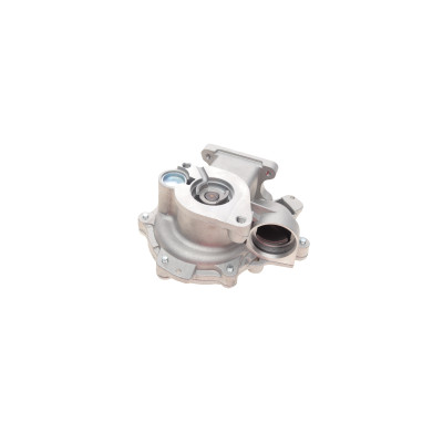 Помпа води BMW 1 (E81/E87)/3 (E46/E90)/5 (E60)/X1 (E84)/X3 (E83), N40/N42/N45/N46