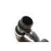 Патрубок радіатора BMW 5 (F10/F11)/X1 (E84)/X3 (F25) 2.0/3.0 10-17 N20/N55 (к-кт)