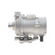 Помпа води BMW 5 (F10/F11)/X3 (F25) 3.0 N52/N53 09- (8 лоп) (electric) Помпа води BMW 5 (F10/F11)/X3 (F25) 3.0 N52/N53 09- (8 лоп) (electric)